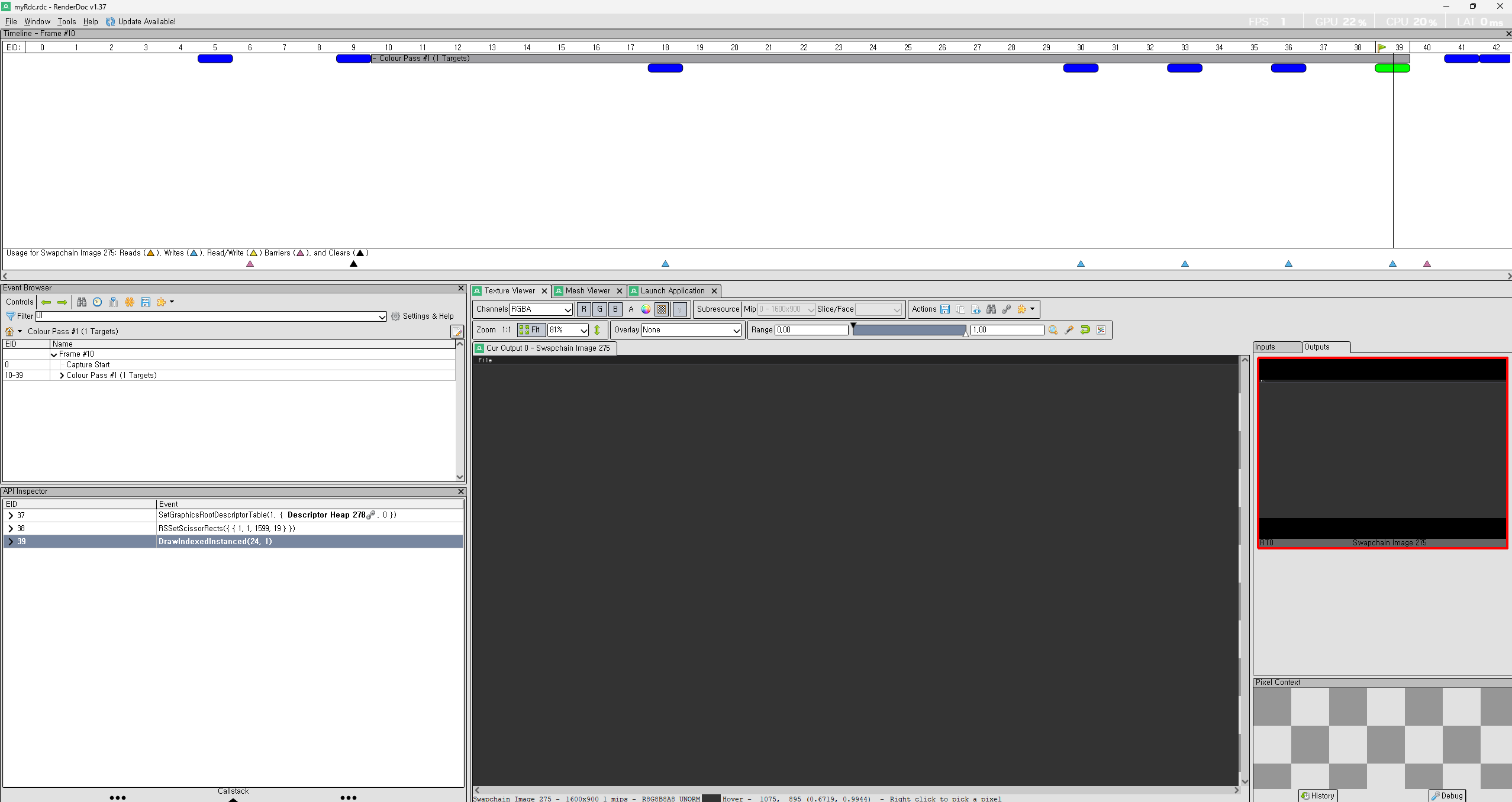 alt text