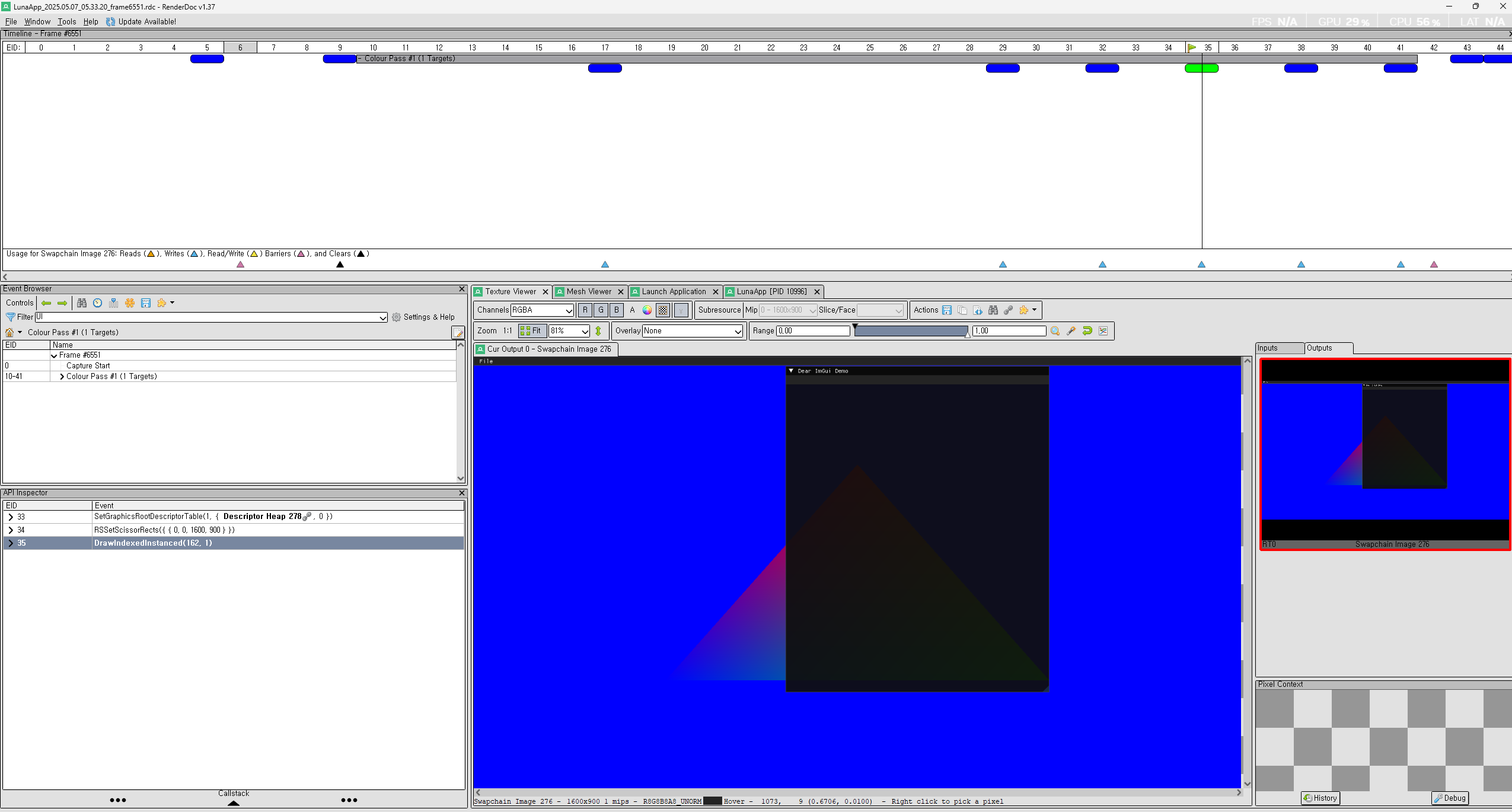 alt text