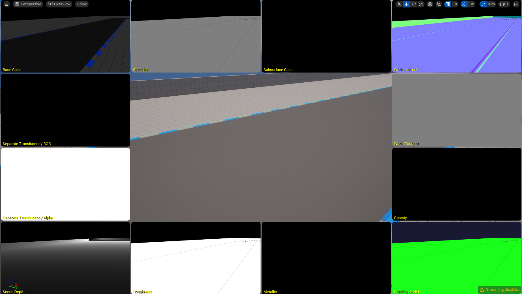 alt text